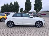 Audi A1 (2019) 2,0 TFSI 147 KW S-LINE DPH - náhled 7