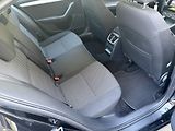 Škoda Octavia (2013) 1.4 TSI Ambition - náhled 8