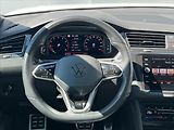 Volkswagen Tiguan 1,5 TSi 110 kW 7DSG R-LINE - náhled 15
