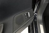 Volkswagen CC (2013) 2.0 TDI, Tempomat - náhled 10
