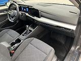 Volkswagen Golf 1.0 TSI Life - náhled 24
