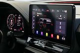 Cupra Formentor 1.5TSI 110kW Kamera Kessy ACC - náhled 25