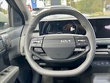 Kia EV3 AIR 150 KW + 81,4 KWH - náhled 19