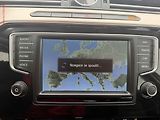 Volkswagen Passat (2016) 2.0TDi, DSG, bixen, navi - náhled 17
