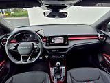 Škoda Fabia (2025) Monte Carlo 1.0TSi 85kW 6°manu - náhled 4