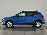 Seat Arona Style - náhled 2