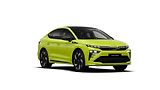 Škoda Enyaq Coupé RS 82kWh 250kW - náhled 1