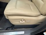 Subaru Tribeca (2007) 4X4 3,0i 180 KW AUTOMAT 7 MÍST - náhled 19