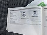 Škoda Rapid (2013) 1.2 TSI Serviska, TOP - náhled 27