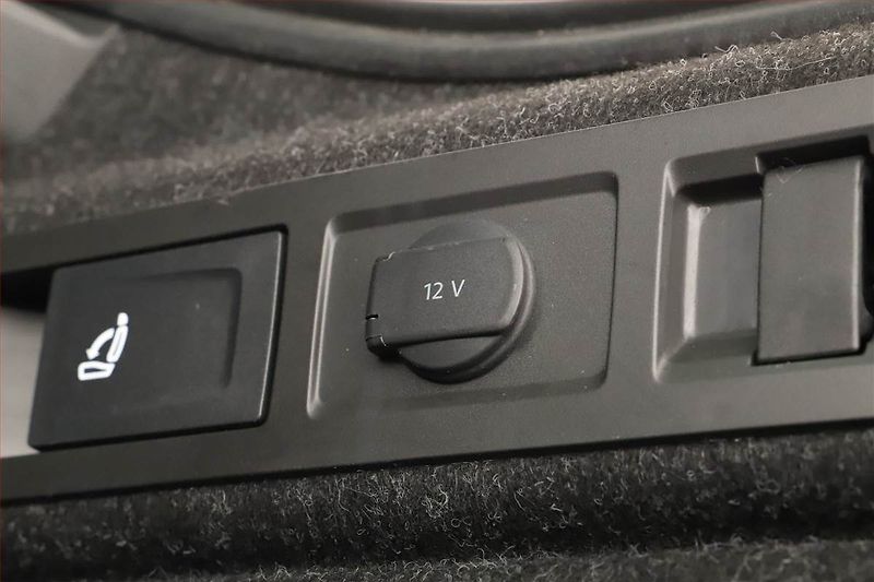 Škoda Superb (2022) Sportline 2.0 TDI - fotka 12 z 20