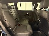 Mercedes-Benz GLB 200  7 sedadel Ambient - náhled 11