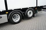 Mercedes-Benz Actros (2019) 2543 / 6 X 2 / SKRZYNIOWY + HD - náhled 31