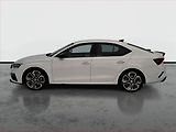 Škoda Octavia (2021) RS 2.0 TSI - náhled 2