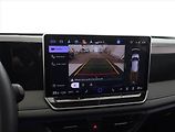 Volkswagen Tiguan (2025) Life 1.5 eTSI, digi klima - náhled 24