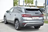Škoda Kodiaq (2025) iV  PHEV 1.5 TSI 150 kW DSG - náhled 11