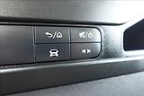Mercedes-Benz Sprinter 2,0 CDI  317 VALNÍK KLIMA - náhled 37