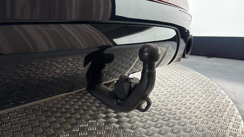 Alfa Romeo Stelvio 2.0 GME AUT AWD Intensa - fotka 35 z 42
