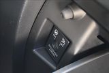 Mazda CX-5 2,2 129KW SKYACTIV-D 4x4 AUTOM - náhled 46
