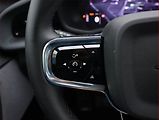 Polestar 2 (2022) Long Range 1 Motor, SoH 96% - náhled 19