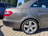 Mercedes-Benz Třídy E (2010) 200 CGI 1,8 135 KW AVANTGARDE - náhled 15