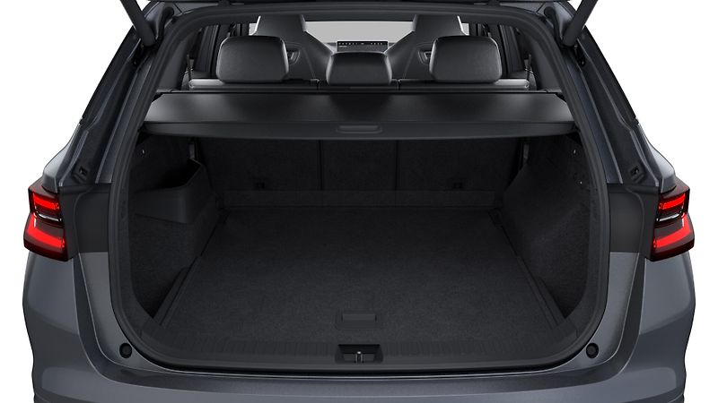 Škoda Kodiaq (2026) 1.5TSI Sportline NezT Taž Nové - fotka 6 z 6