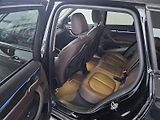 BMW X1 (2021) sDrive18i - náhled 10