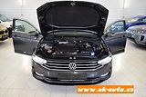 Volkswagen Passat 2.0 TDI BUSINESS DSG 97 000 KM - náhled 45