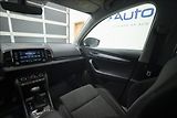 Škoda Karoq 2,0 TDI DSG KEYLESS VÝHŘEV ČR - náhled 15