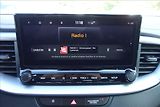 Kia Ceed 1,5 T-GDi,ČR,1 MAJ.,SERV.KN. - náhled 23