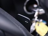 Mercedes-Benz Třídy E 3,0 350 BlueTEC 185kW Avantgar - náhled 24