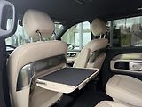 Mercedes-Benz Třídy V V 300 d / Exclusive / L / 4M - náhled 18
