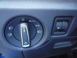 Škoda Scala (2025) 1,0TSi 85kW Top Selection - náhled 8