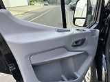 Ford Transit 2,0 TDCI, 7 mist, TOPstav - náhled 16