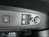 Citroën Berlingo (2026) VAN L2 1000 BlueHDi 130 MAN6   - náhled 14