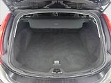 Volvo V60 (2011) D3 2.0, Automat, po STK - náhled 14
