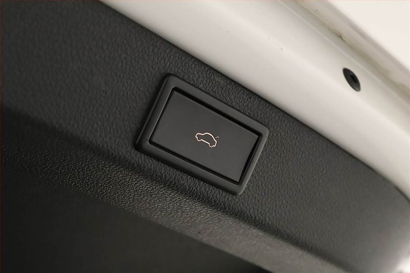 Škoda Superb (2018) 2.0 TDI, 4X4, Automat, Kůže - fotka 18 z 18