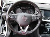 Opel Grandland X (2018) 1.2 PT, ČR, Edition - náhled 19
