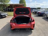 BMW M2 M2 Coupe Záruka DPH - náhled 9