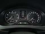 Škoda Rapid (2014) Ambition Plus 1.2 TSI - náhled 9