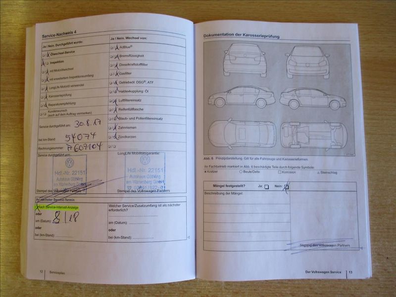 Volkswagen Golf 1,4 TSI,digiklima,xenon,s.kn. - fotka 34 z 41
