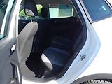 Seat Arona 1,0 TSi 70 kw - náhled 10