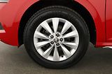 Škoda Kamiq (2021) Style 1.0 TSI, ČR,1.maj - náhled 19