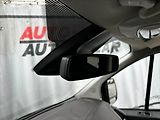 Ford Tourneo Custom 2,0 TDCi 96kW-CZ-DPH-SERVIS!! - náhled 35