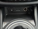 Kia Sportage 2.0 CRDI 4x4 Comfort Plus - náhled 15