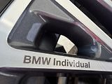 BMW X5 (2025) 30d INDIVIDUAL 22