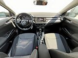 Škoda Fabia (2022) AMBITION 1.0TSi 81kW DSG A7F - náhled 4