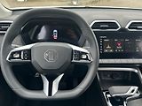 MG ZS (2026) Hybrid+ Essential - náhled 11