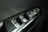Kia Sportage (2016) 2.0 CRDi, 4X4, Automat, Kůže - náhled 13