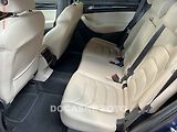 Škoda Kodiaq (2020) 2.0TSi 4x4, 2.maj, DSG, navi - náhled 10
