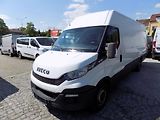 Iveco Daily 35-150 AUTOKLIMA, TAŽNÉ - náhled 1